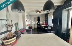 Niort, Poitou-Charentes 79000