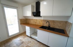 Drancy, Seine-Saint-Denis 93700