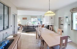 Saint-Marcel, Haute-Normandie 27950
