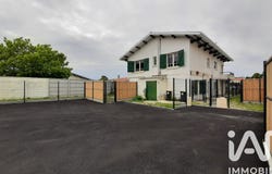Gujan-Mestras, Nouvelle-Aquitaine 33470