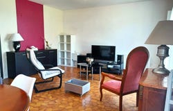 Fourchambault, Nièvre 58600