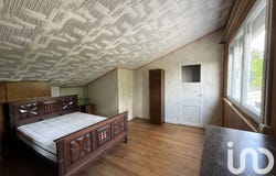 Doullens, Hauts-de-France 80600