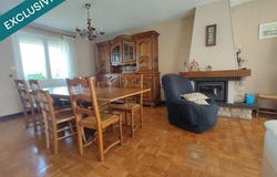 Tavaux, Franche-Comté 39500