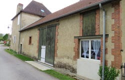 Verneuil-en-Bourbonnais, Verneuil-en-Bourbonnais, Auvergne-Rhône-Alpes 03500