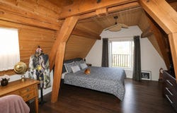 Anould, Lorraine 88650