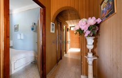 Bernis, Languedoc-Roussillon 30620