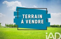 Gensac, Occitanie 82120