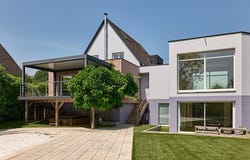 ESCHAU, Grand Est 67114