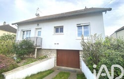Luray, Centre-Val de Loire 28500
