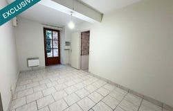 Miradoux, Midi-Pyrénées 32340
