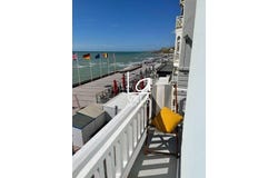 Wimereux, Nord-Pas-de-Calais 62930