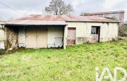 Sergy, Hauts-de-France 02130