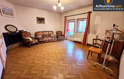 Lons-le-Saunier, Franche-Comté 39000