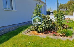 Gumbrechtshoffen, Bas-Rhin 67110