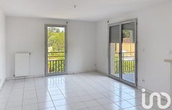 Lombez, Occitanie 32220