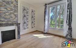 Nogent-sur-Oise, Oise 60180