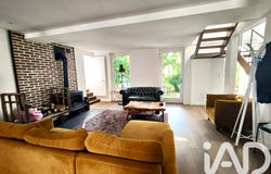 Gien, Centre-Val de Loire 45500