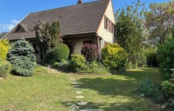 Bruyères-Et-Montbérault, Picardie 02860