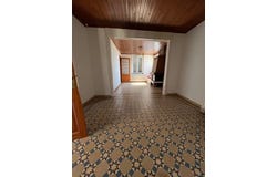 Caudry, Nord 59540
