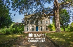 Villeneuve-Sur-Lot, Aquitaine 47300
