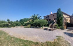 Anduze, Gard 30140