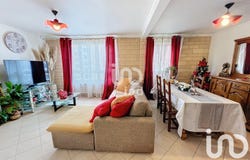 Drancy, Île-de-France 93700