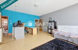 Vezelise, Lorraine 54330