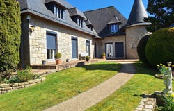 Loudéac, Brittany 22600