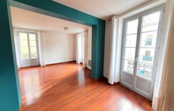 Béziers, Languedoc-Roussillon 34500
