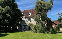 Carrere, Aquitaine 64160