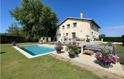 VILLEMATIER, Occitanie 31340