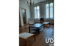 Libourne, Nouvelle-Aquitaine 33500