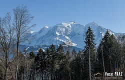 Combloux, Auvergne-Rhône-Alpes 74920