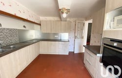 Saint-Fargeau-Ponthierry, Île-de-France 77310