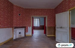 Augignac, Nouvelle-Aquitaine 24300
