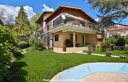 VEYNES, Provence-Alpes-Côte d'Azur 05400