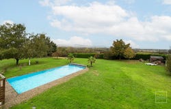 Lissieu, Rhône 69380
