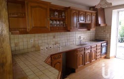 Ardentes, Centre-Val de Loire 36120