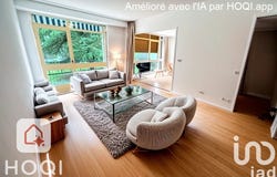 Mérignac, Nouvelle-Aquitaine 33700