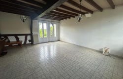 Ceaulmont, Centre 36200
