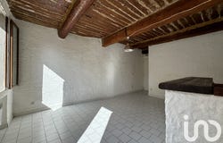 Auriol, Provence-Alpes-Côte d'Azur 13390