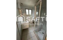 Moiremont, Champagne-Ardenne 51800