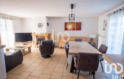 Marolles-sur-Seine, Île-de-France 77130
