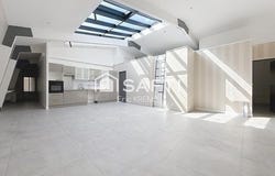 Chantilly, Picardie 60500