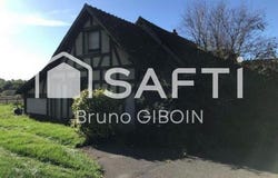 Chatillon-Sur-Loire, Centre 45360