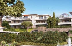 LE CANNET, Provence-Alpes-Côte d'Azur 06110