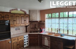 Bouret-sur-Canche, Hauts-de-France 62270