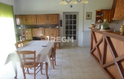 Payzac, Dordogne 24270