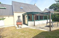Saint-Molf, Pays de la Loire 44350