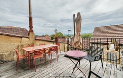 Saint Cyprien, Nouvelle-Aquitaine 24220